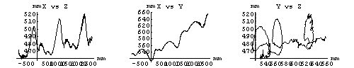 [Graphics:../HTMLFiles/index_176.gif]