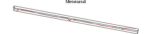 [Graphics:../HTMLFiles/index_224.gif]