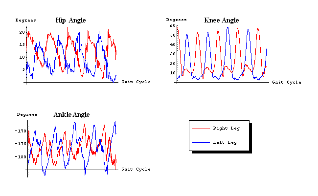 [Graphics:../HTMLFiles/index_72.gif]